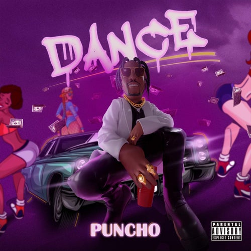 Release of the week