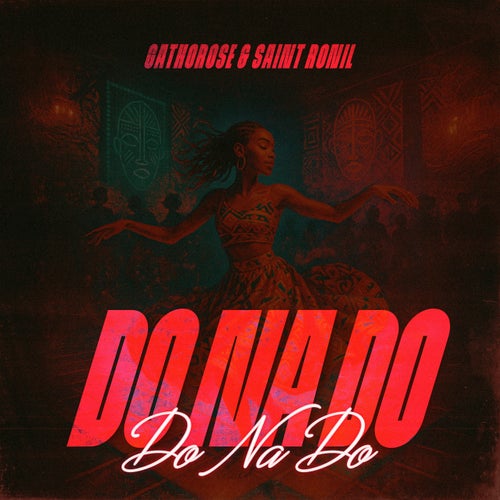 Do Na Do