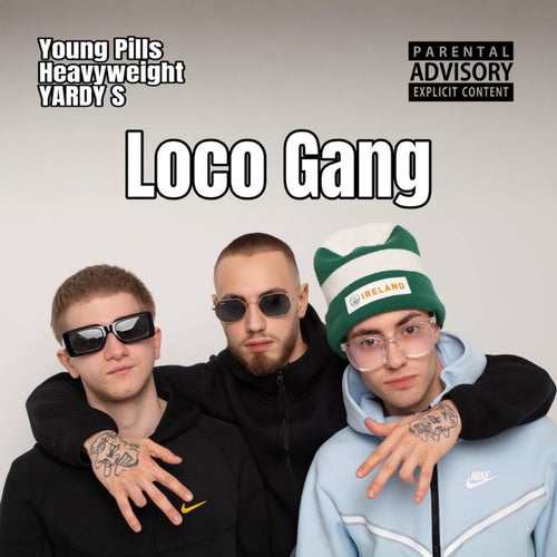 Loco Gang