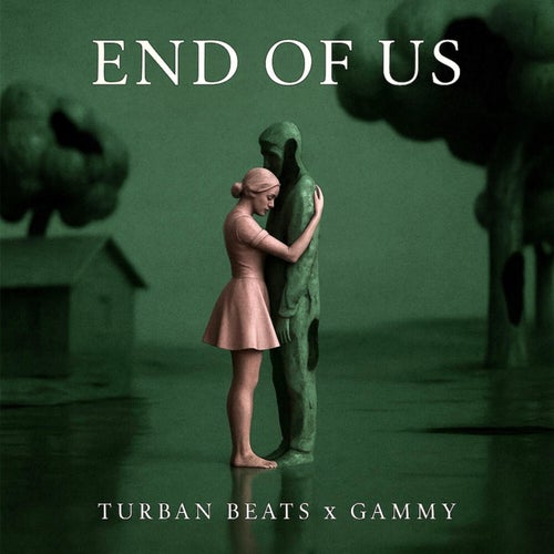 End of Us