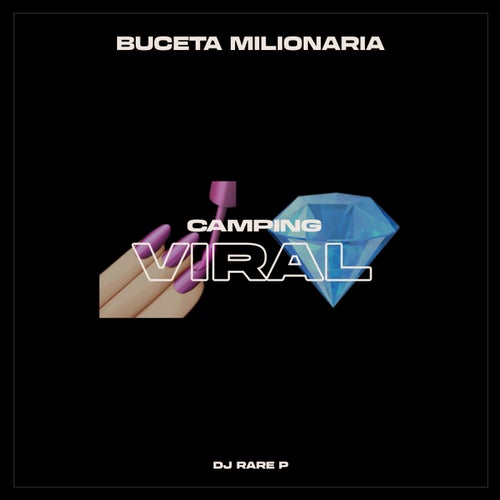 Buceta Milionária