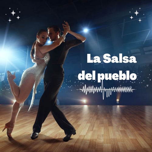La Salsa del pueblo