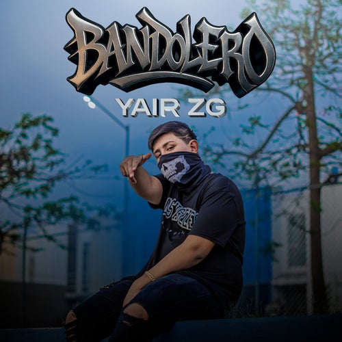 Bandolero
