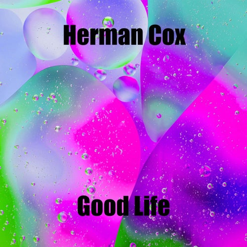 Good Life