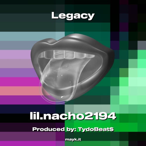 Legacy