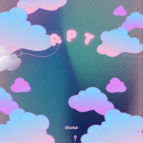 APT (Cover)