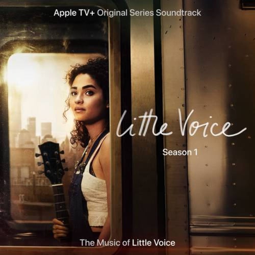 Little Voice: Season One, Episode 6 (Apple TV+ Original Series Soundtrack)