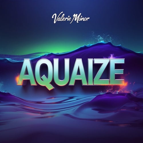 Aquaize