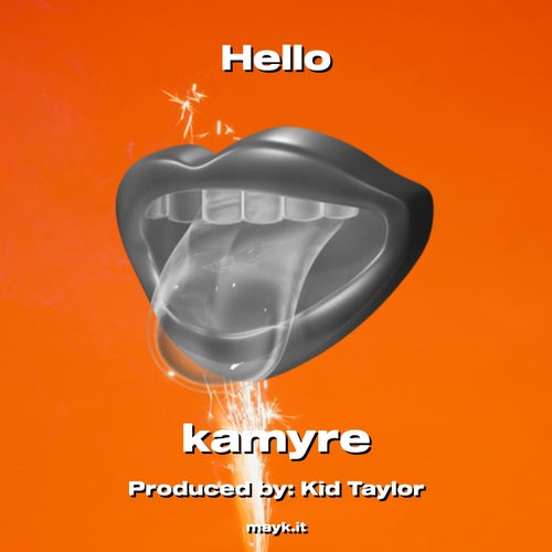 Hello