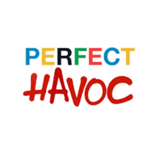 Perfect Havoc Profile