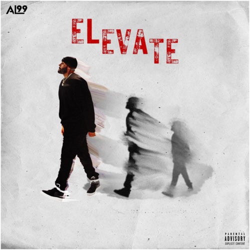 ELEVATE