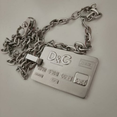 D&G