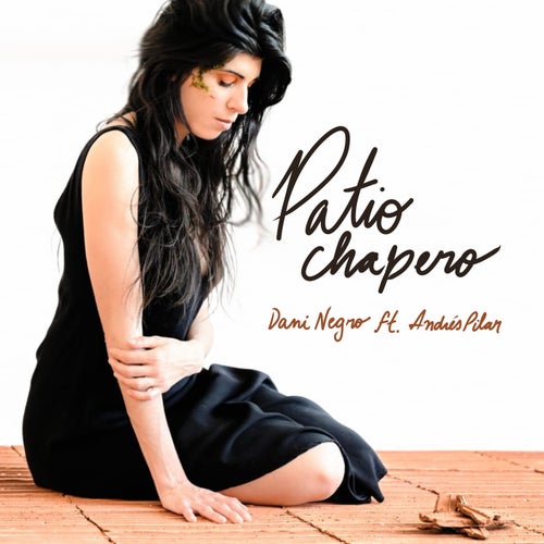 Patio chapero
