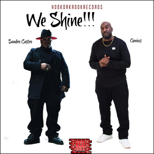 We Shine
