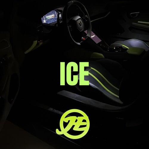 ICE