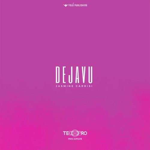 Dejavu