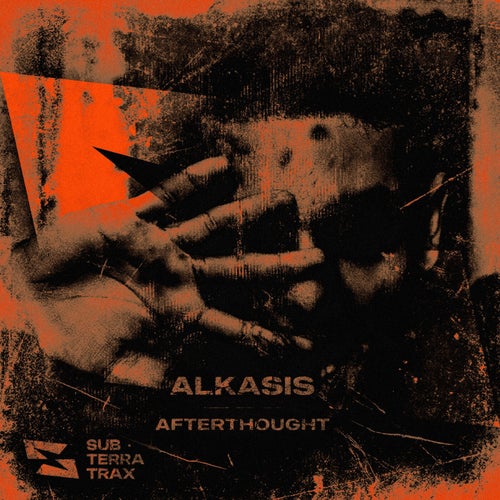 Release of the week
