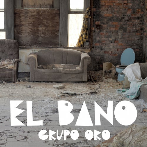 El Bano (Reggaeton Version)