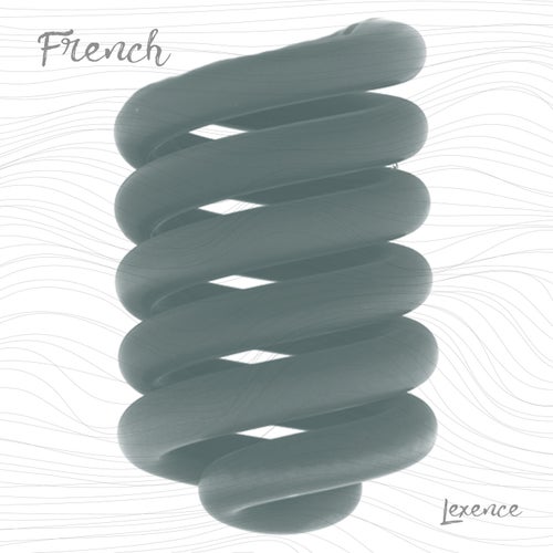 French