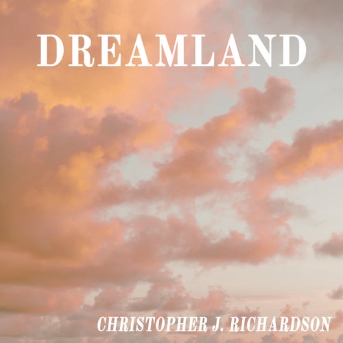 Dreamland