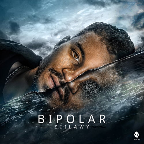 Bipolar