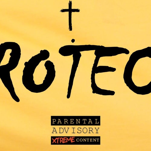 PROTECT