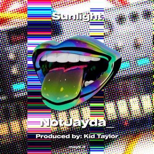 Sunlight