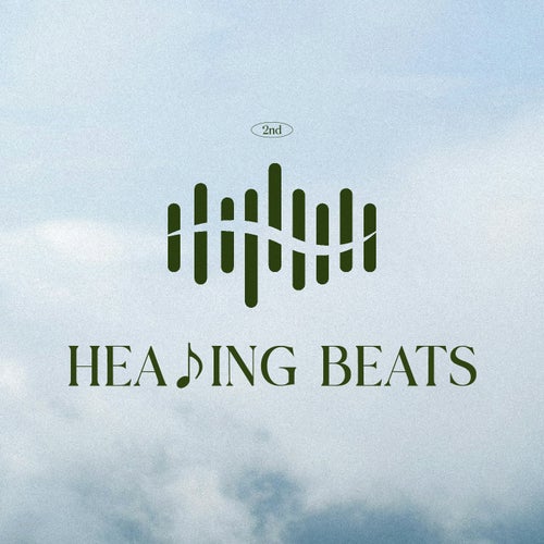 Healing Beats 2nd