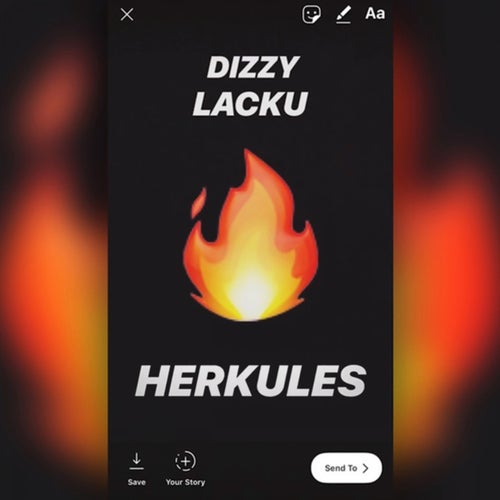 Herkules