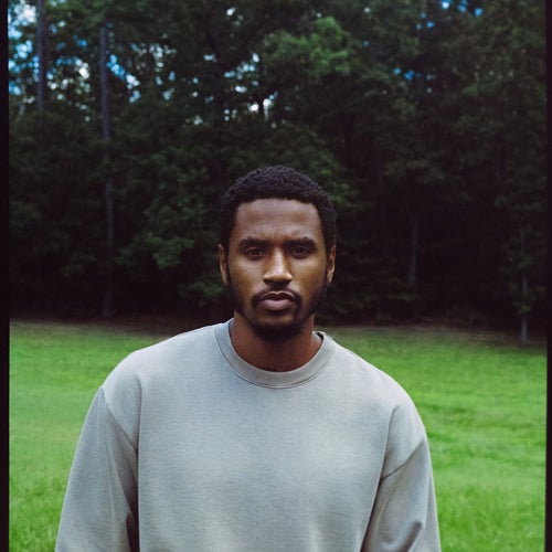 Trey Songz