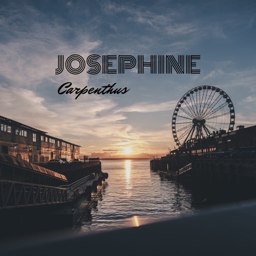 Josephine