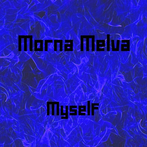 Myself