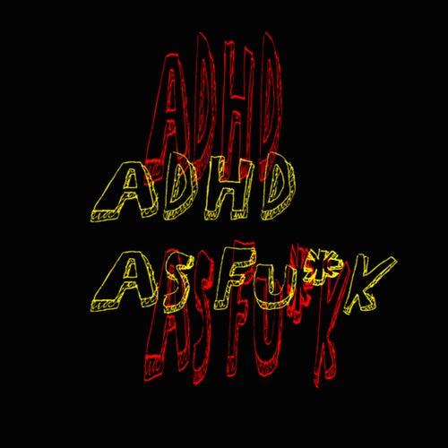 ADHD