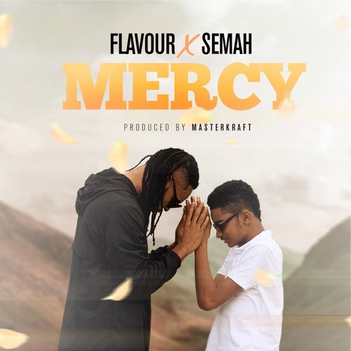 Mercy