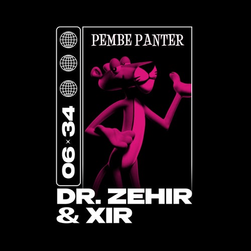 Pembe Panter (Remix)