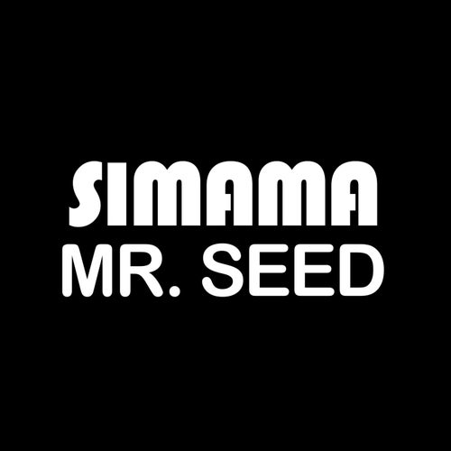 Simama