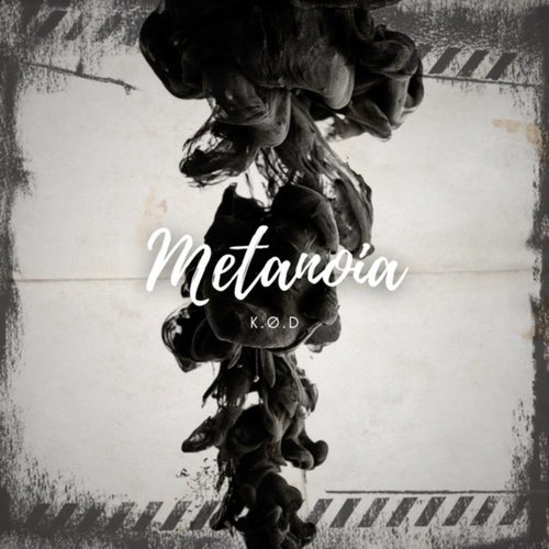 Metanoia