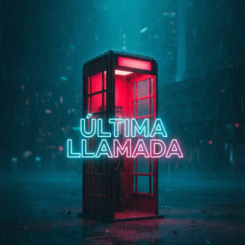 Última Llamada