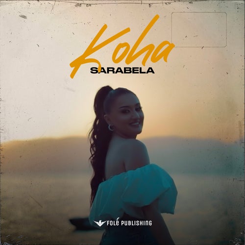 KOHA