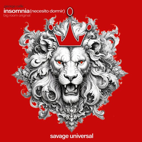 Insomnia (Necesito Dormir)