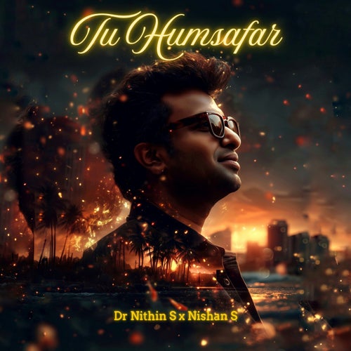 Tu Humsafar