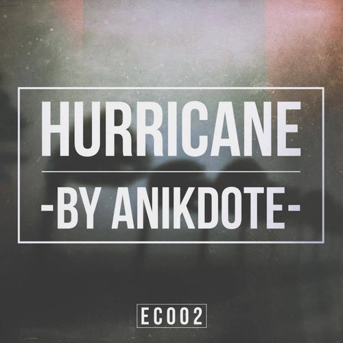 Hurricane