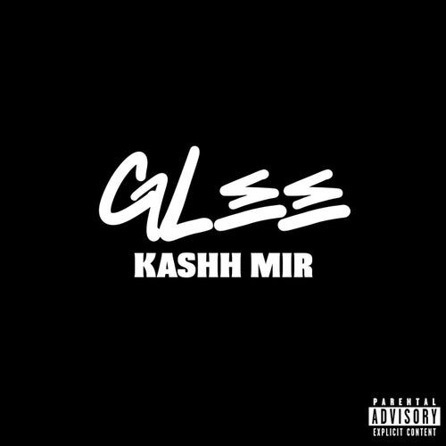 GLEE