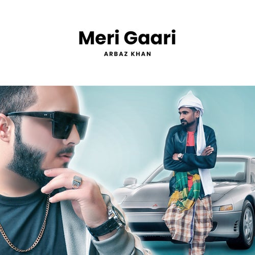 Meri Gaari