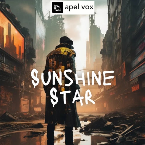 Sunshine Star