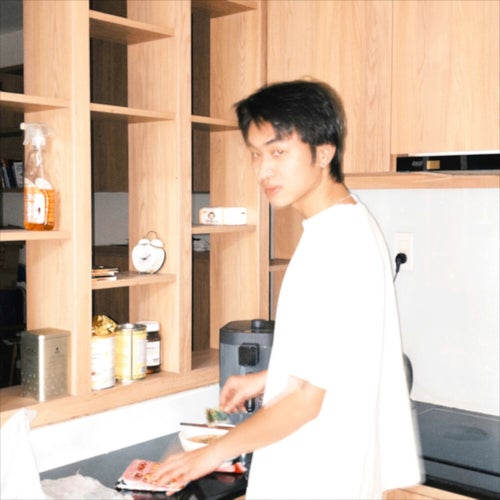 chỉ là đôi balance