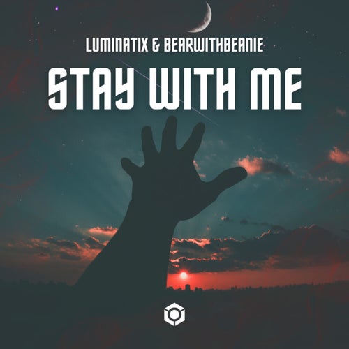 Stay with Me