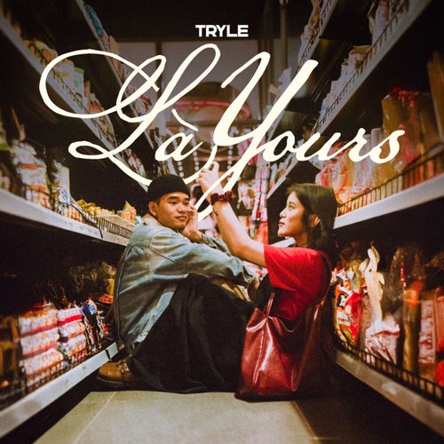 Là Yours