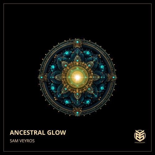 Ancestral Glow