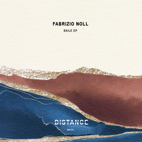 Baile EP